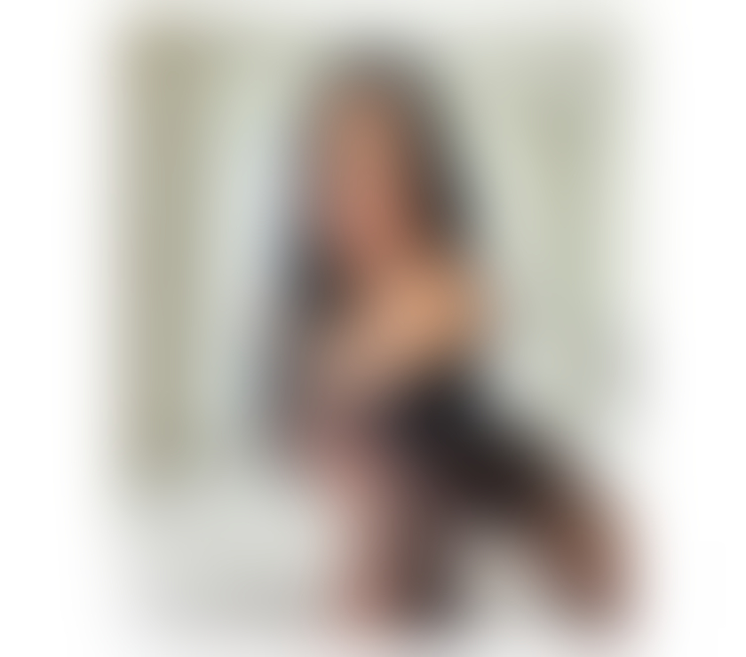 Escorts South West London Stockwell - South West London - Photos for 👠MATURE LADY🌍🔝STRAP-ON🔝🔞FULL SERV